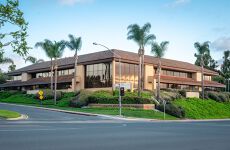 7926239