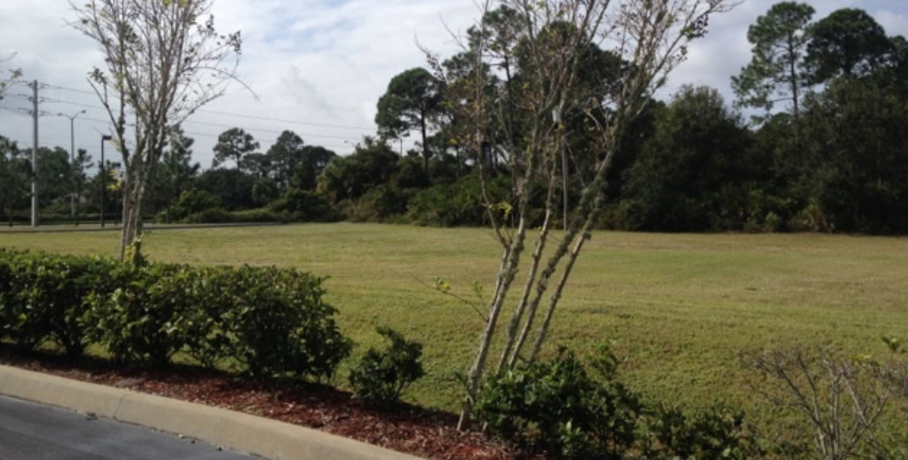 1309 SW Gatlin Blvd, Port St. Lucie, FL 34953