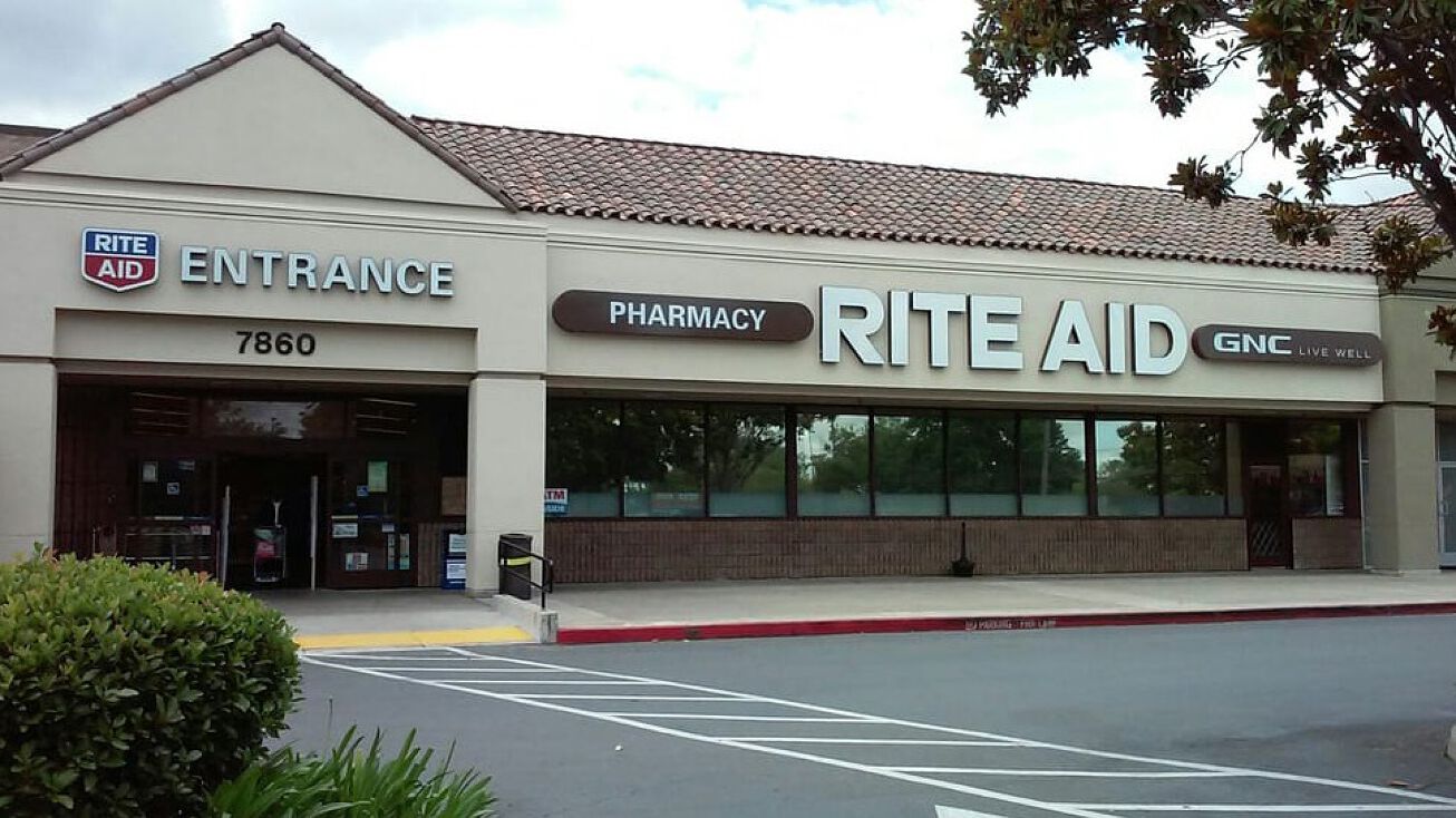 7860 Gerber Road, Sacramento, CA 95828