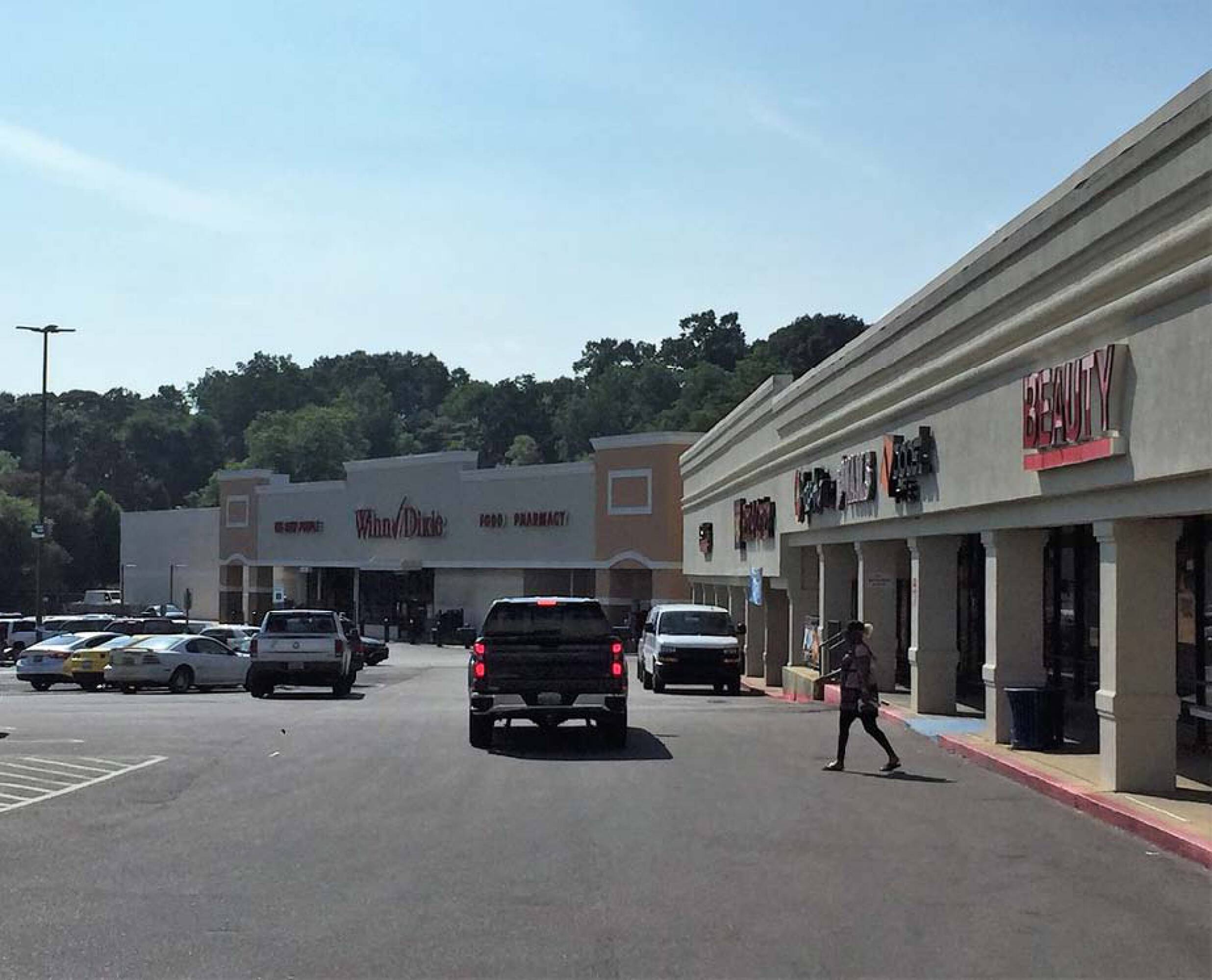 703719 E Main Street, Prattville, AL 36067