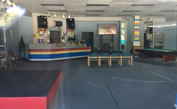 Pictures of Retail property located at 336-368 US Highway 64 E, Plymouth, NC 27962 for lease - image #1