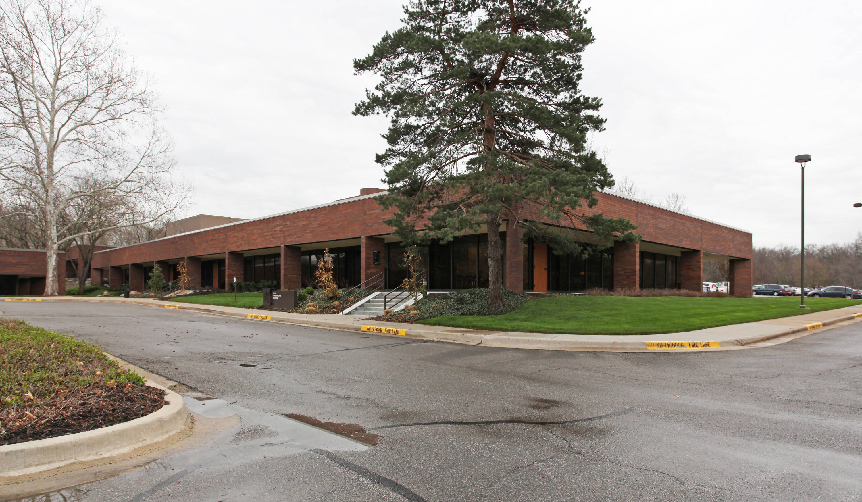 10875 Grandview Street Overland Park KS 66210 Crexi 10875-grandview-street-overland-park-ks-66210-crexi