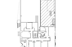 9416367