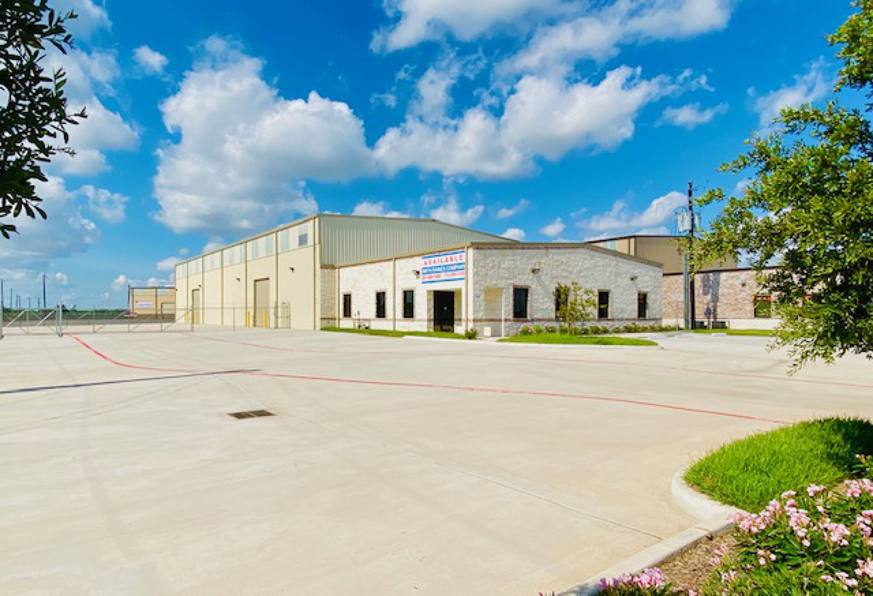 4484 A Genoa Red Bluff Rd houston, Pasadena, TX 77505