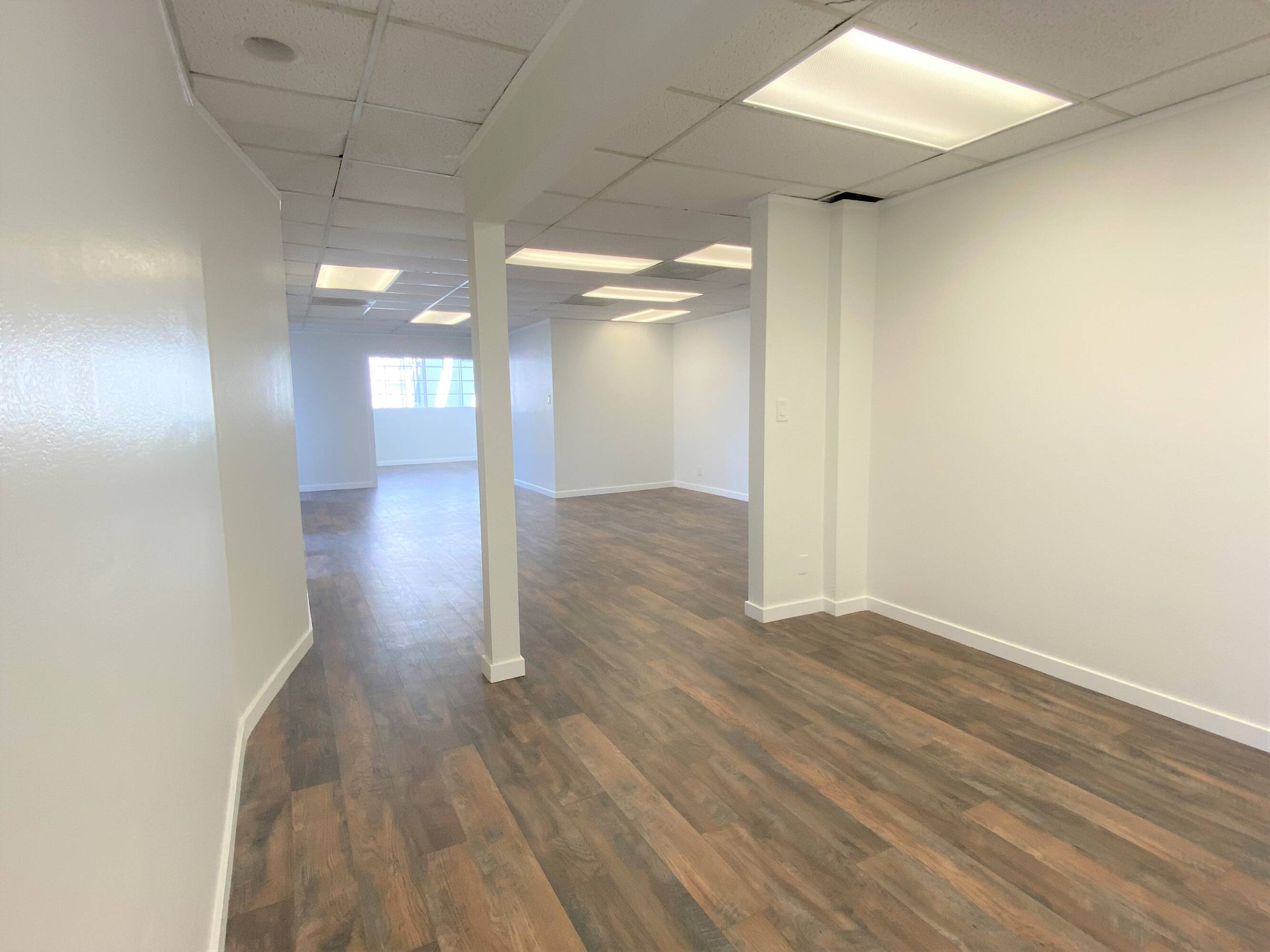 3065 Rosecrans Place, San Diego, CA 92110