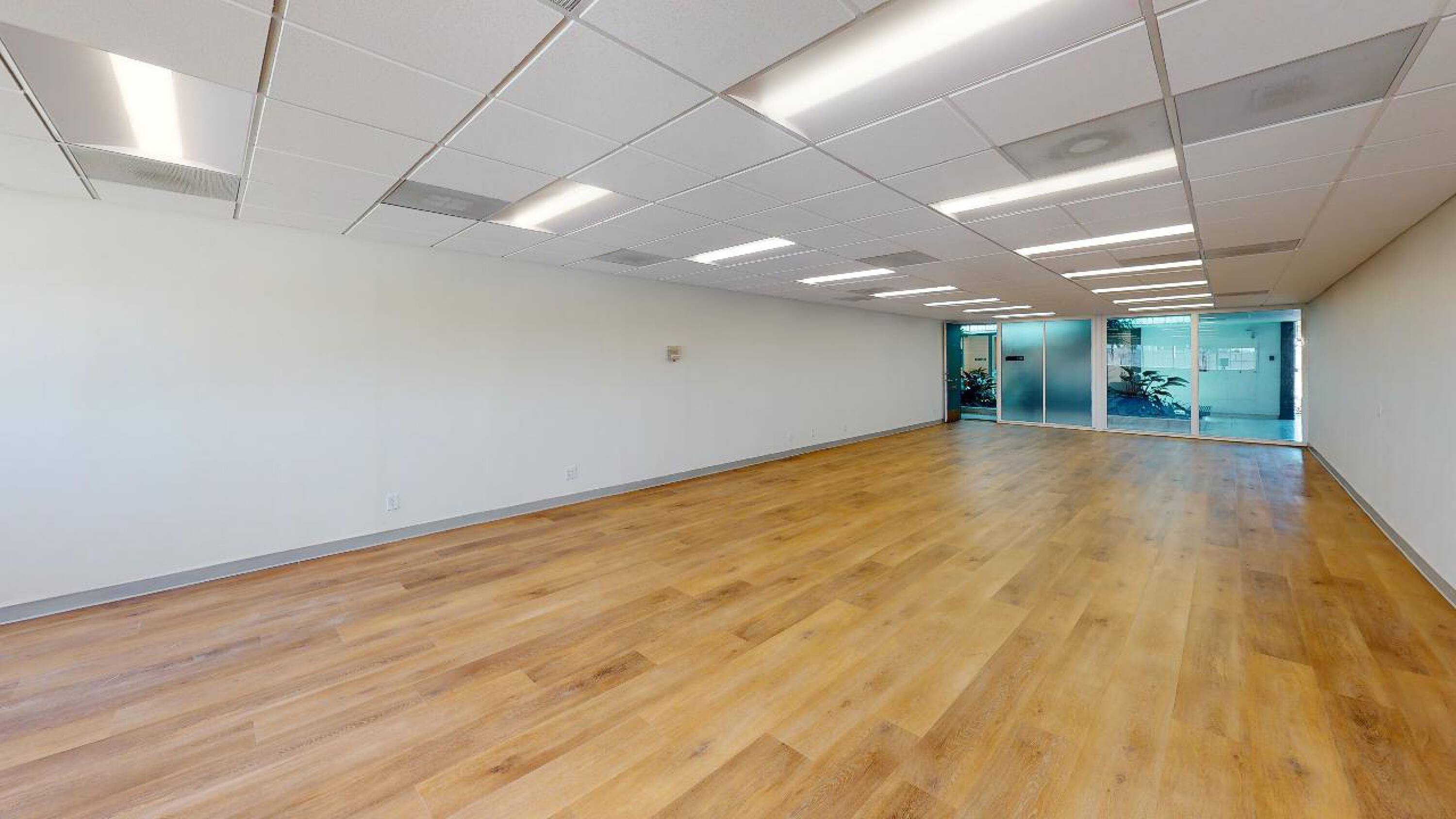 3065 Rosecrans Place, San Diego, CA 92110