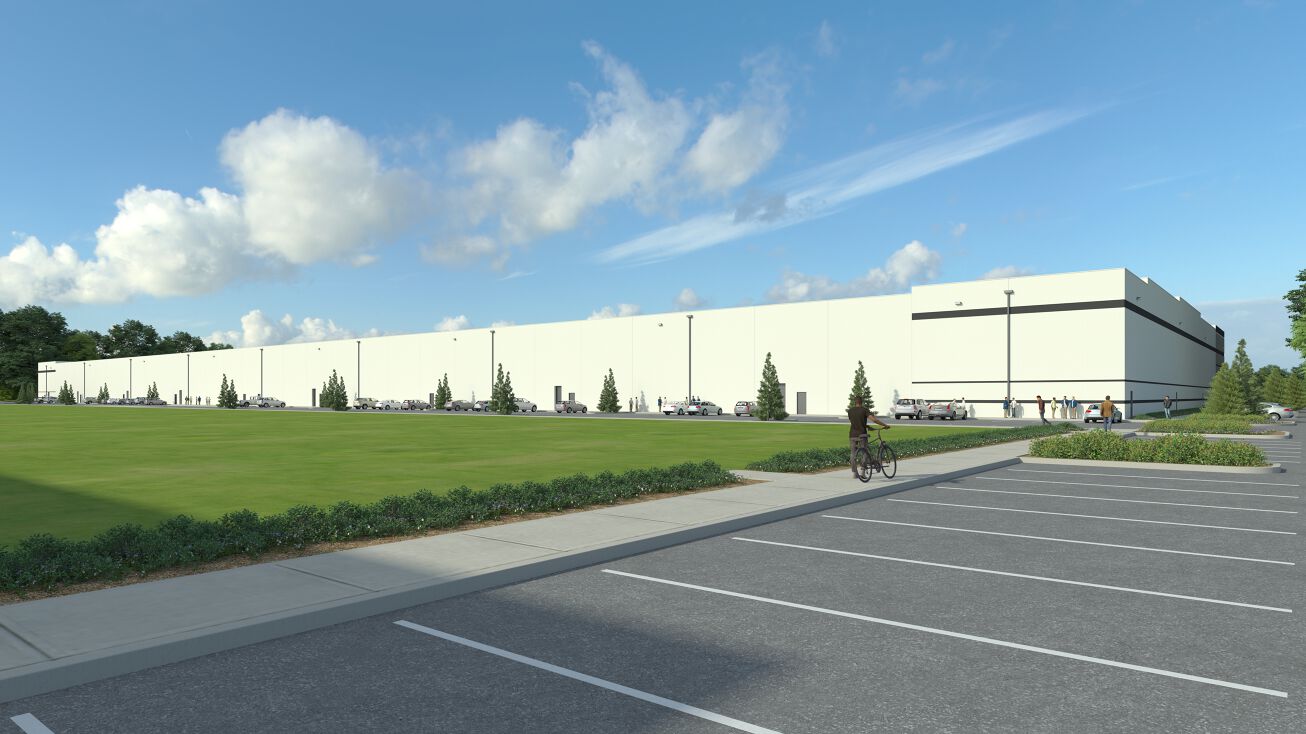 8115 W Riggin Ave, Visalia, CA 93291 Office Space for Lease YS