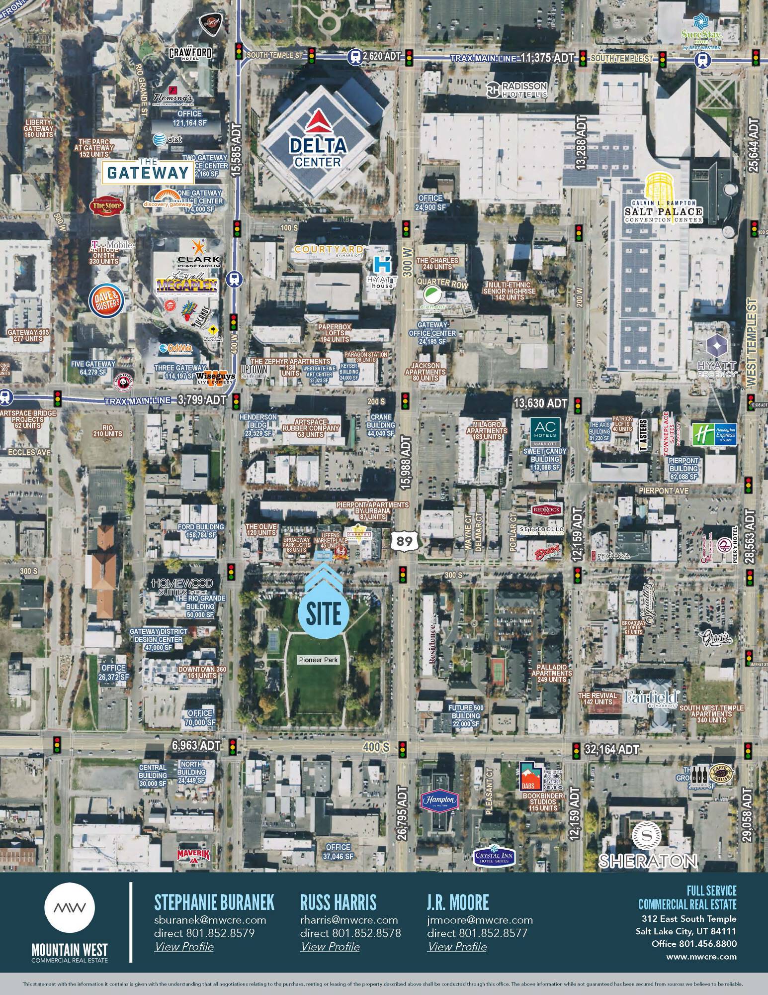 9224067