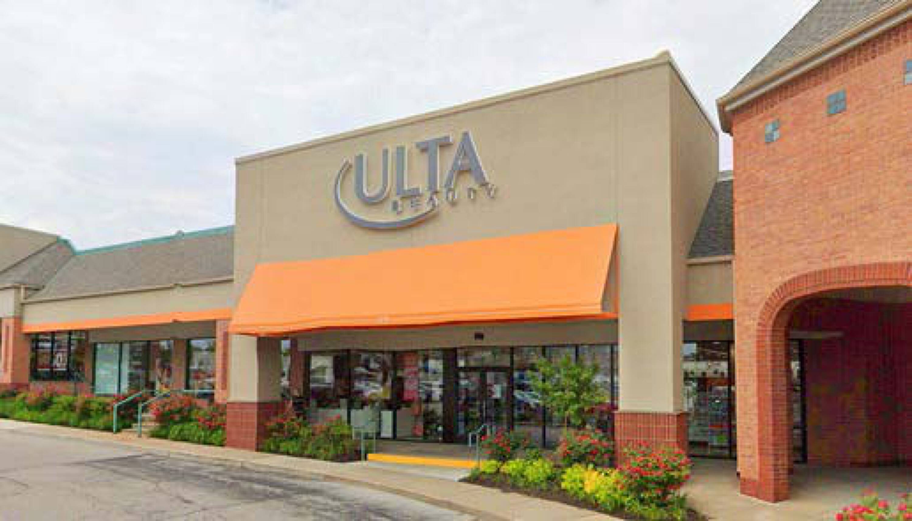 1250312599 Olive Blvd, Creve Coeur, MO 63141