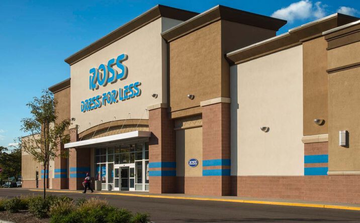 Pictures of Retail property located at 3200-3256 Laclede Station Rd, Maplewood, MO 63143 for lease - image #1
