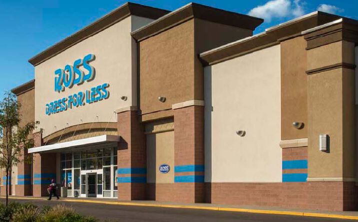 Pictures of Retail property located at 3200 -3256 Laclede Station Rd, Maplewood, MO 63143 for lease - image #1