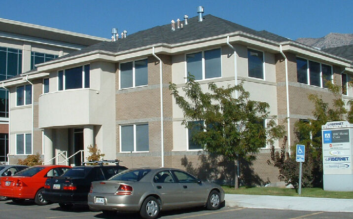 Pictures of Office property located at 1159 S S 800 E, Orem, UT 84097 for lease - image #1