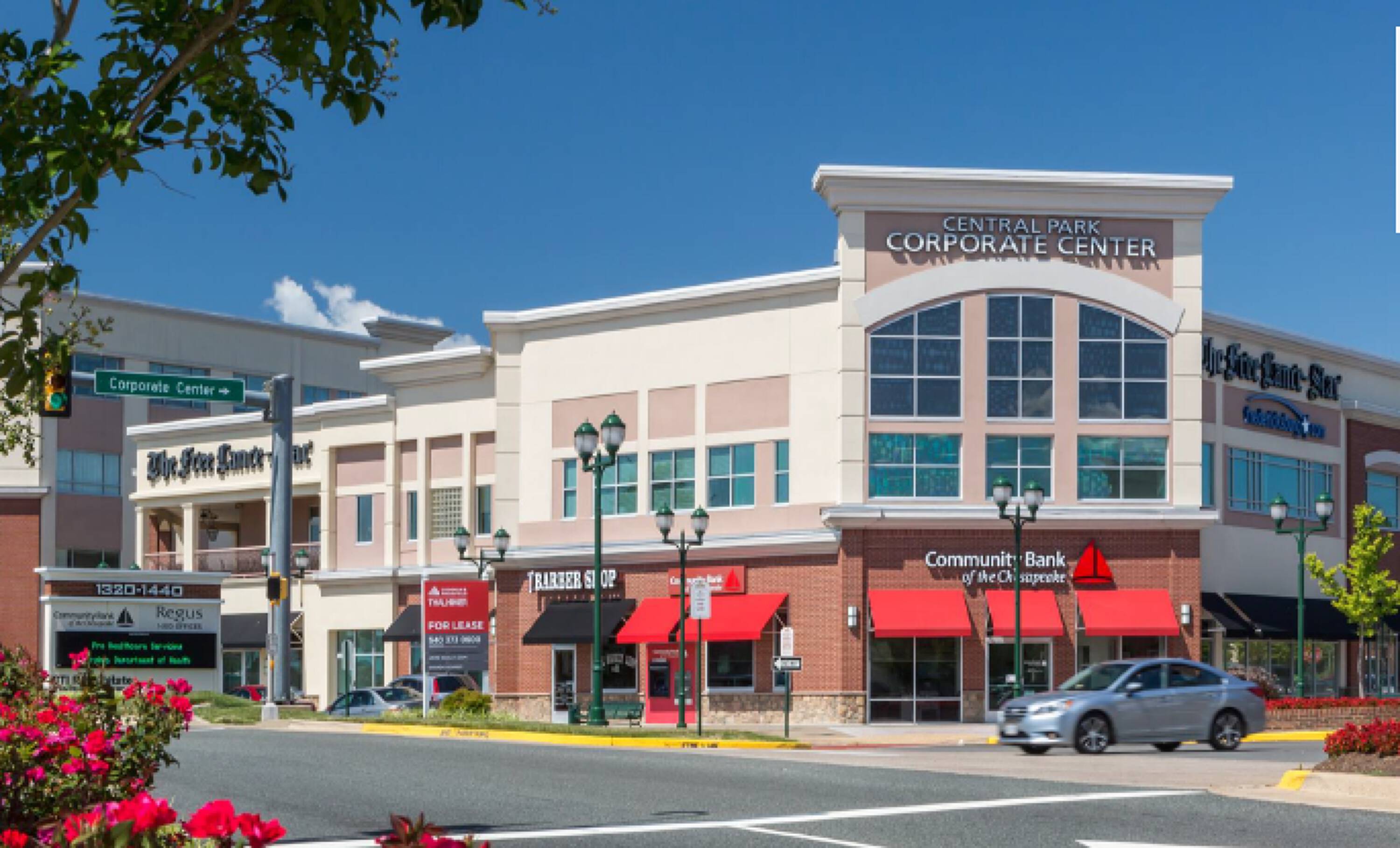 1171 1440 Central Park Boulevard, Fredericksburg, VA 22401