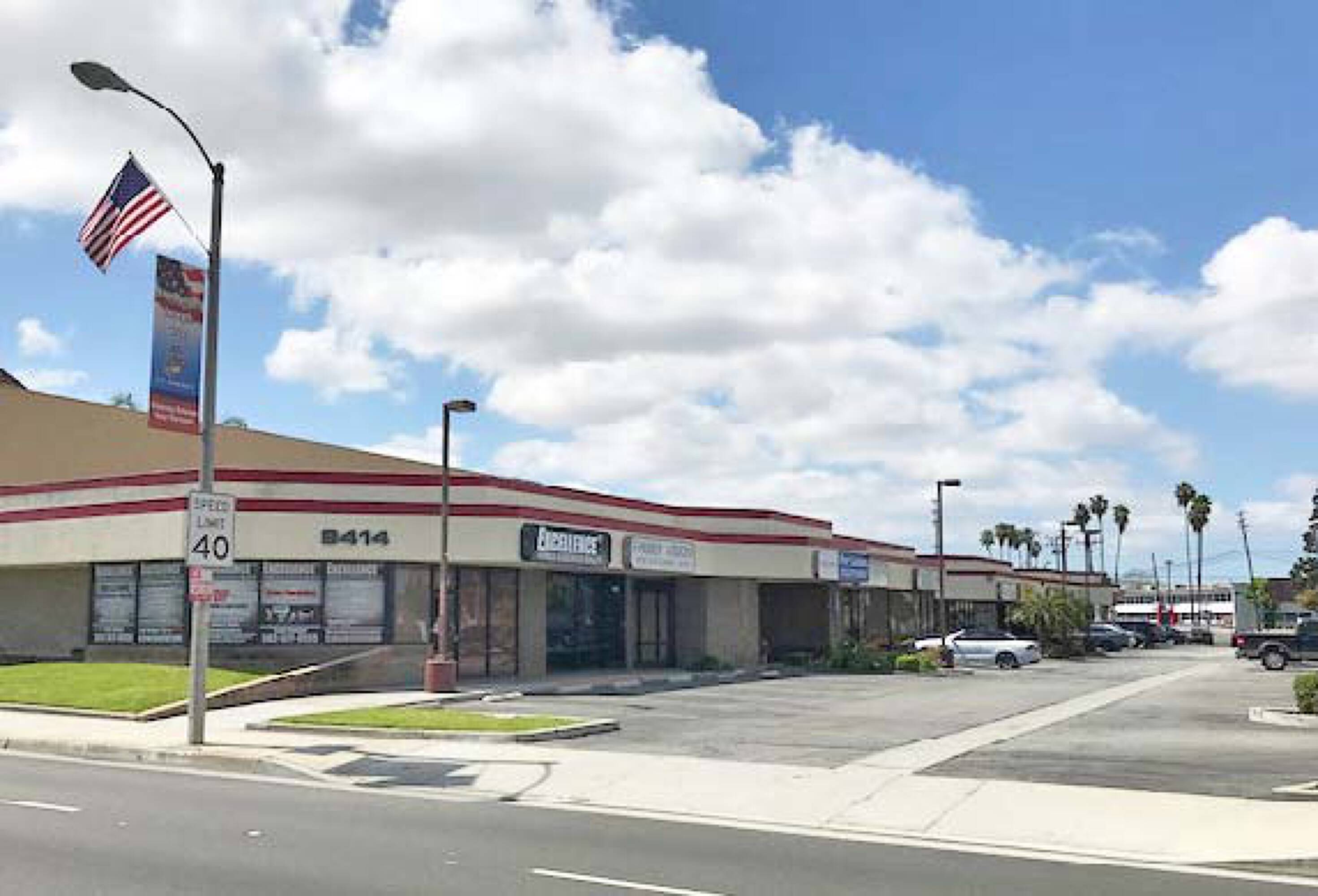 Do You Have To Make An Appointment At Firestone 22 - q2cw35b