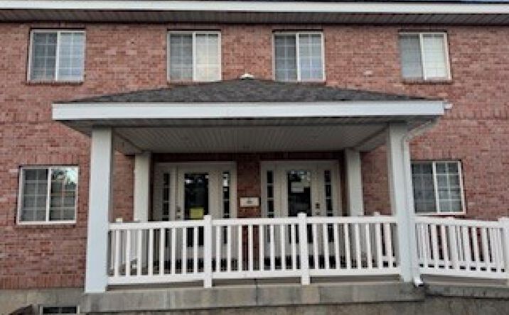 Pictures of Office property located at 1375 S Daniels Canyon Rd, Heber City, UT 84032 for lease - image #1