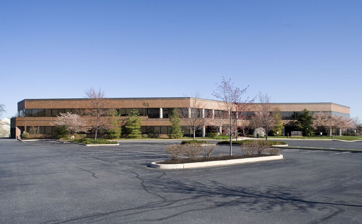 Pictures of Office property located at 999 Berkshire Blvd, Wyomissing, PA 19610 for lease - image #1