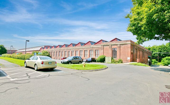 Enfield Ct Commercial Real Estate For Lease Crexi Com