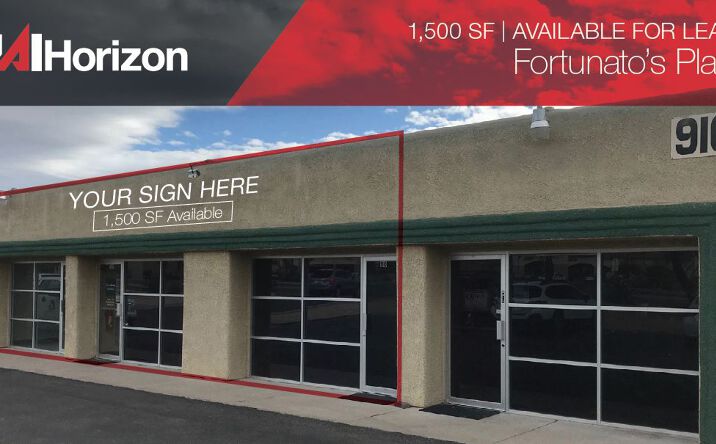 Pictures of Retail property located at 9100 E Tanque Verde Rd, Tucson, AZ 85749 for lease - image #1