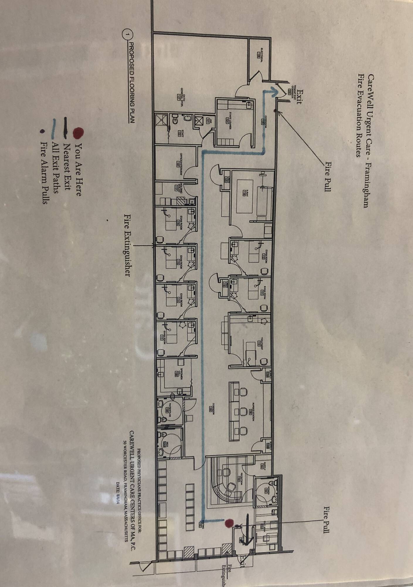 827095