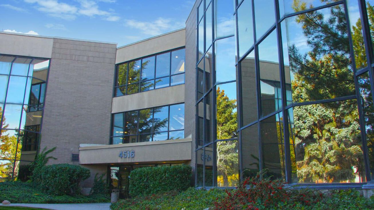 4516 S 700 E, Salt Lake City, UT 84107