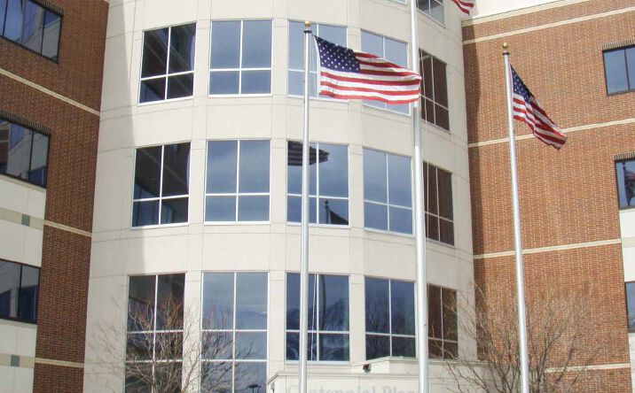 Pictures of Office property located at 45 West 10000 South, Sandy, UT 84070 for lease - image #1