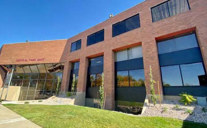 Pictures of Office property located at 1815 S State St, Orem, UT 84097 for lease - image #1