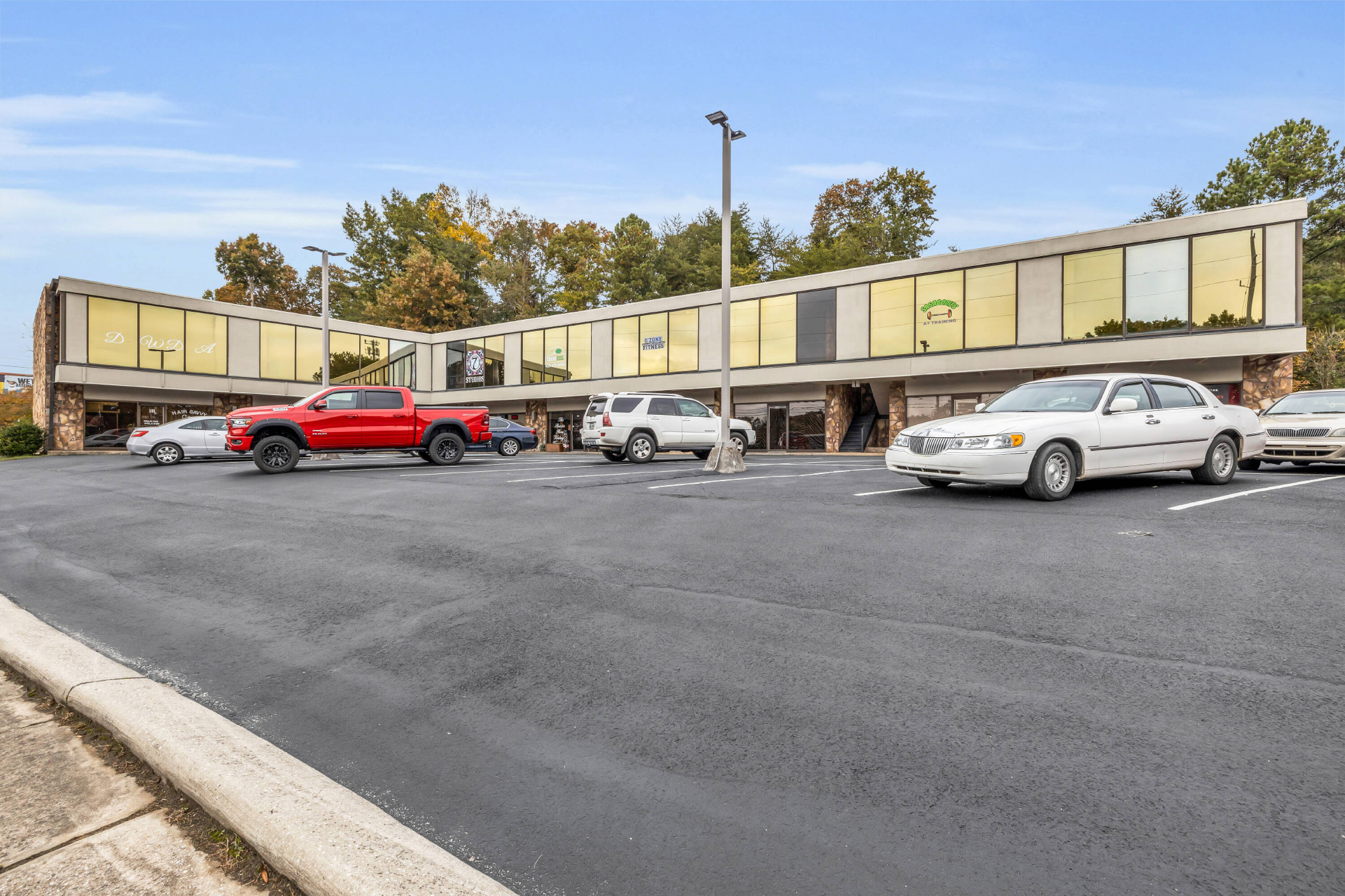 Lane Funeral Home Ashland Terrace Obituaries - o0cnzol
