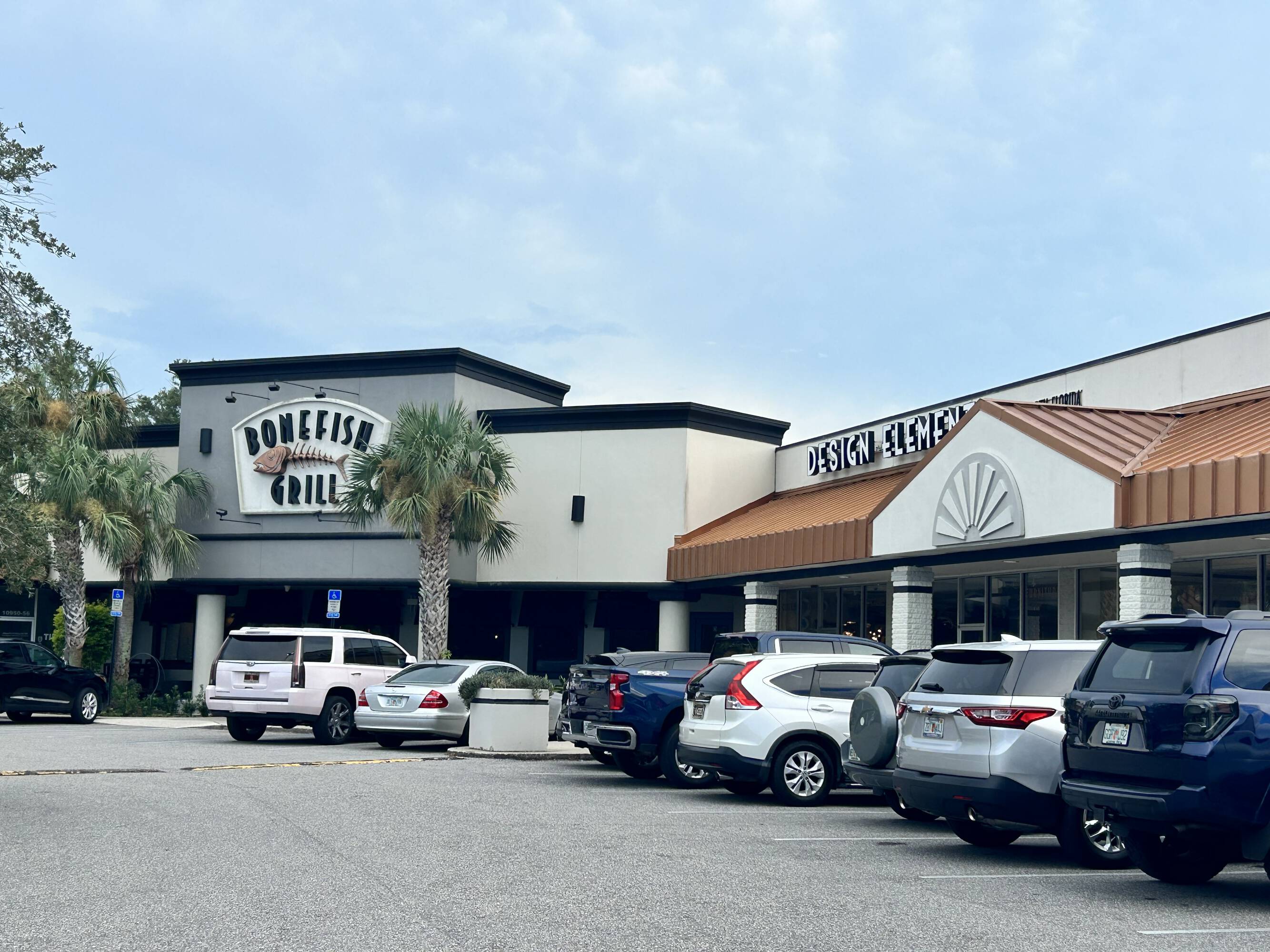 10950 San Jose Blvd, Jacksonville, FL 32223