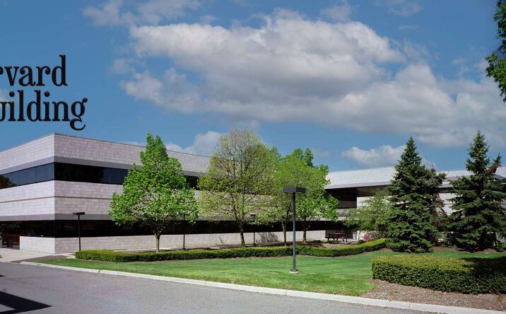 Pictures of Office property located at 30665 Northwestern Hwy,, Farmington, MI 48334 for lease - image #1