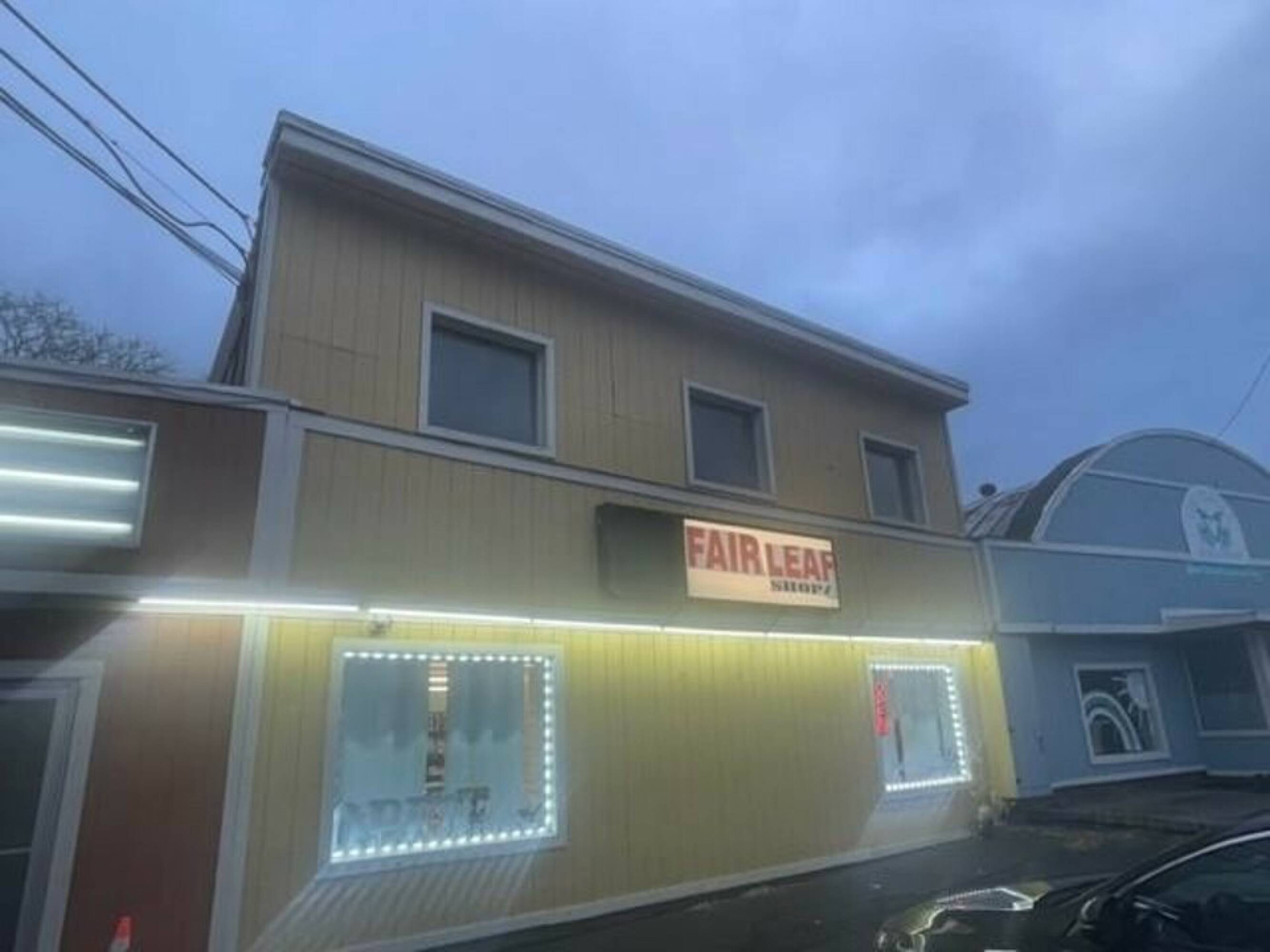 1276 Fairport Road, Fairport, NY 14450