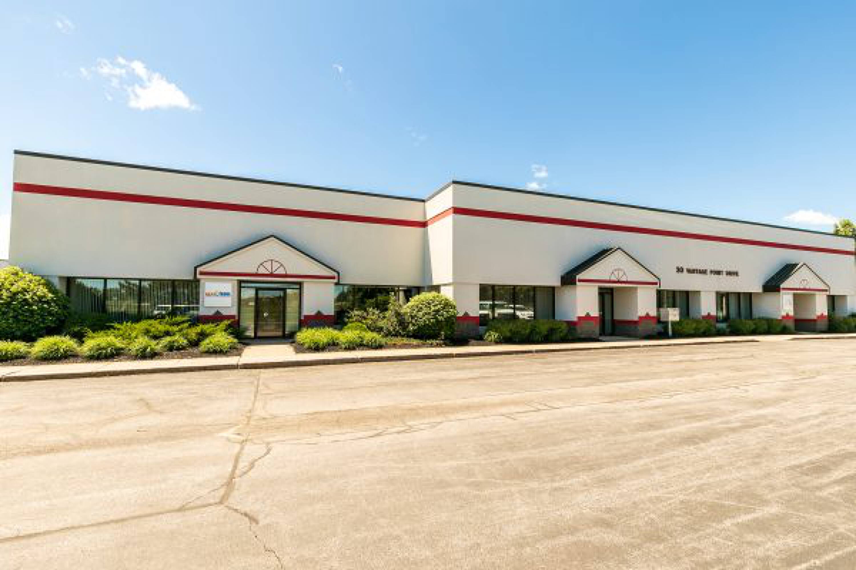 30 Vantage Point Drive, Rochester, NY 14624