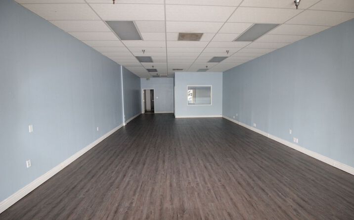 Pictures of Retail property located at 3113 LA-28, Pineville, LA 71360 for lease - image #1