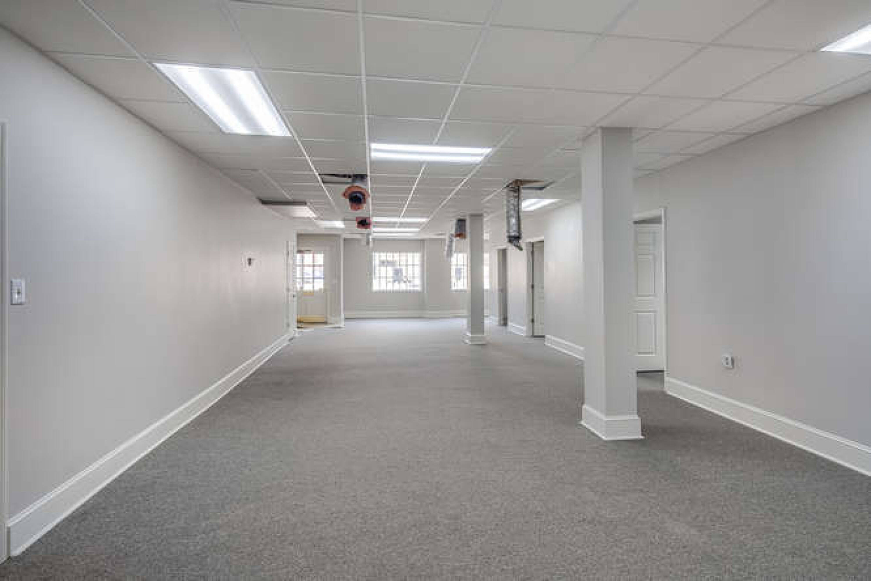 630 Ellis St, Augusta, GA 30901