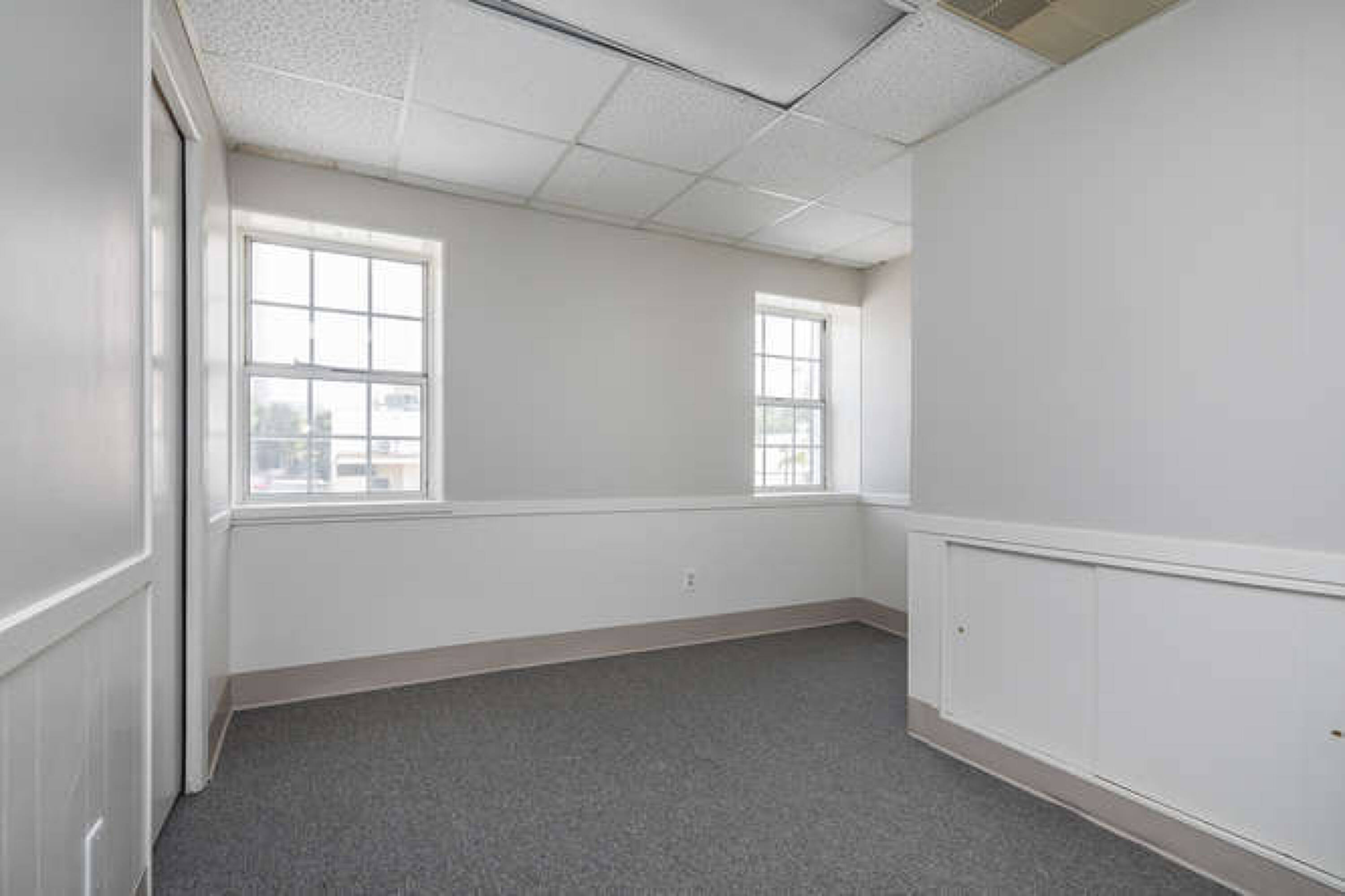 630 Ellis St, Augusta, GA 30901