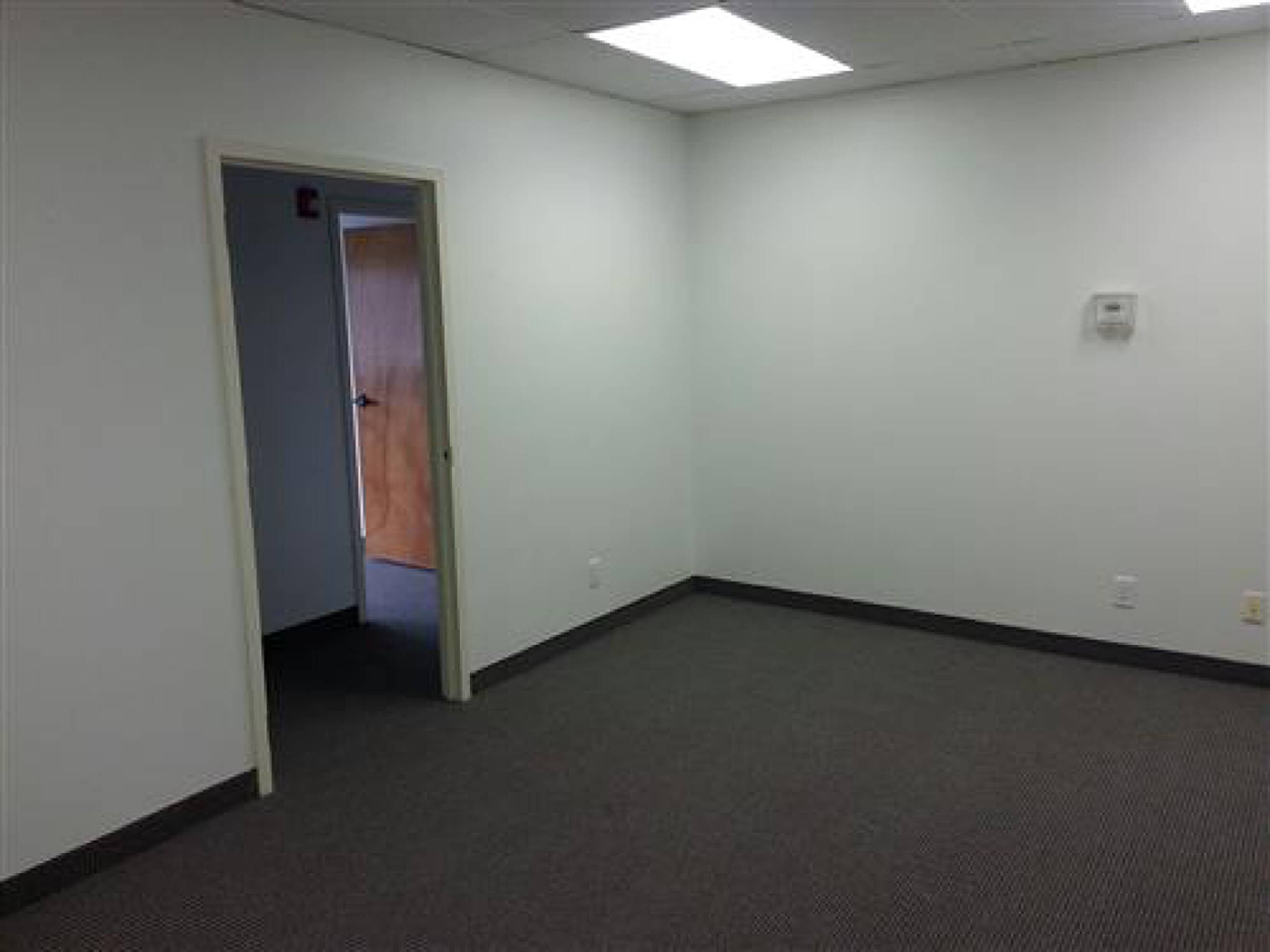 9304 Forest Ln, Dallas, TX 75243