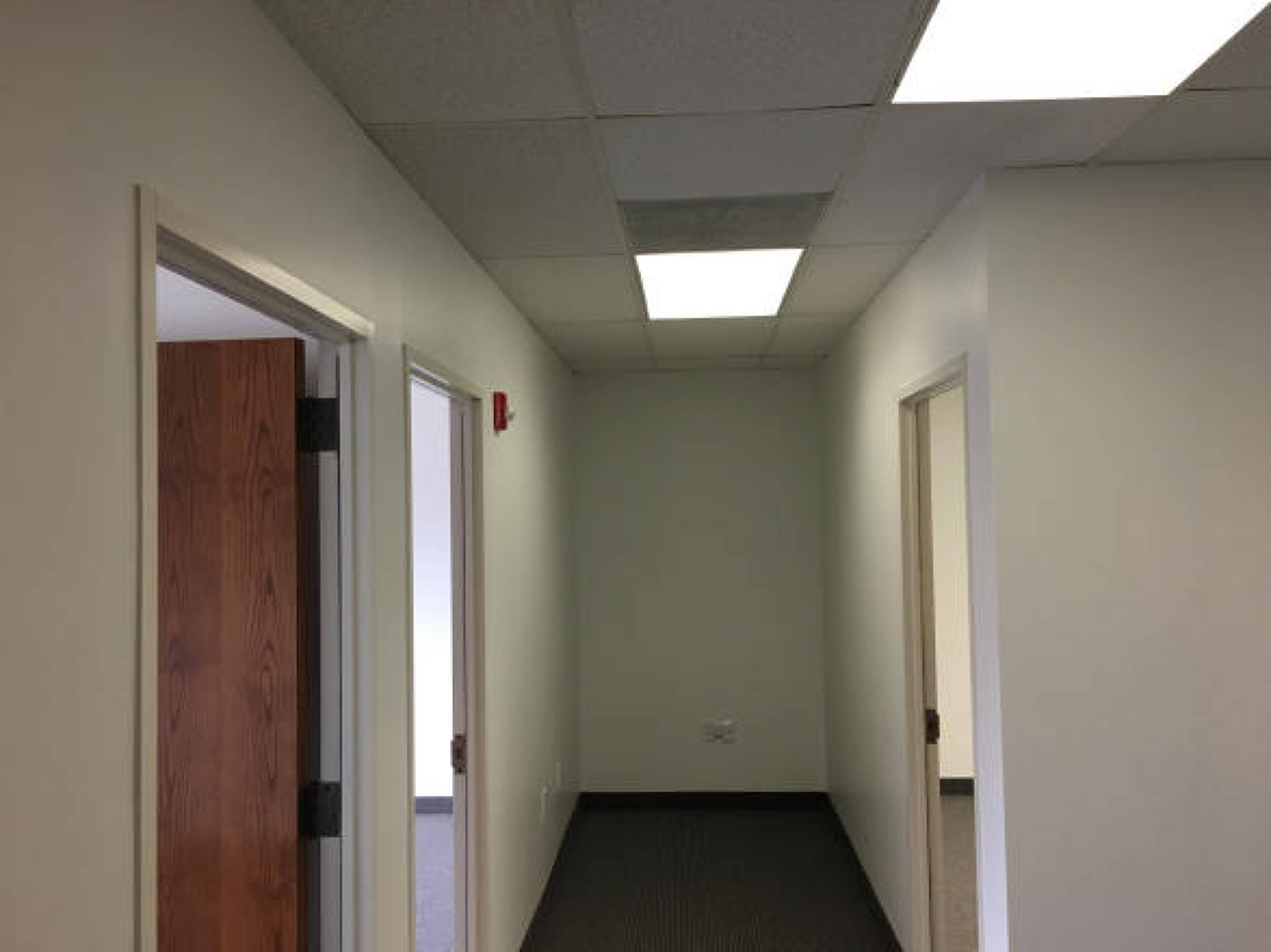 9304 Forest Ln, Dallas, TX 75243