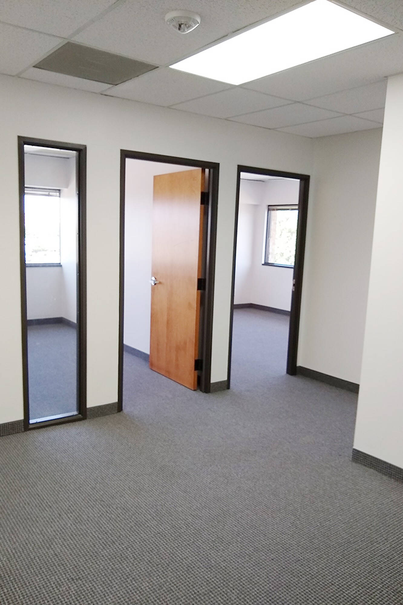 9304 Forest Ln, Dallas, TX 75243