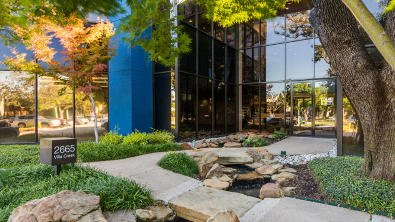 27352775 Villa Creek Dr, Farmers Branch, TX 75234 Office Space for