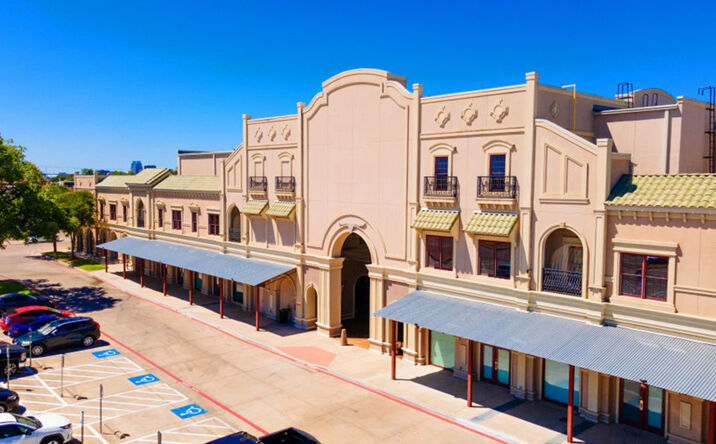 www.crexi.com - The Commercial Real Estate Exchange