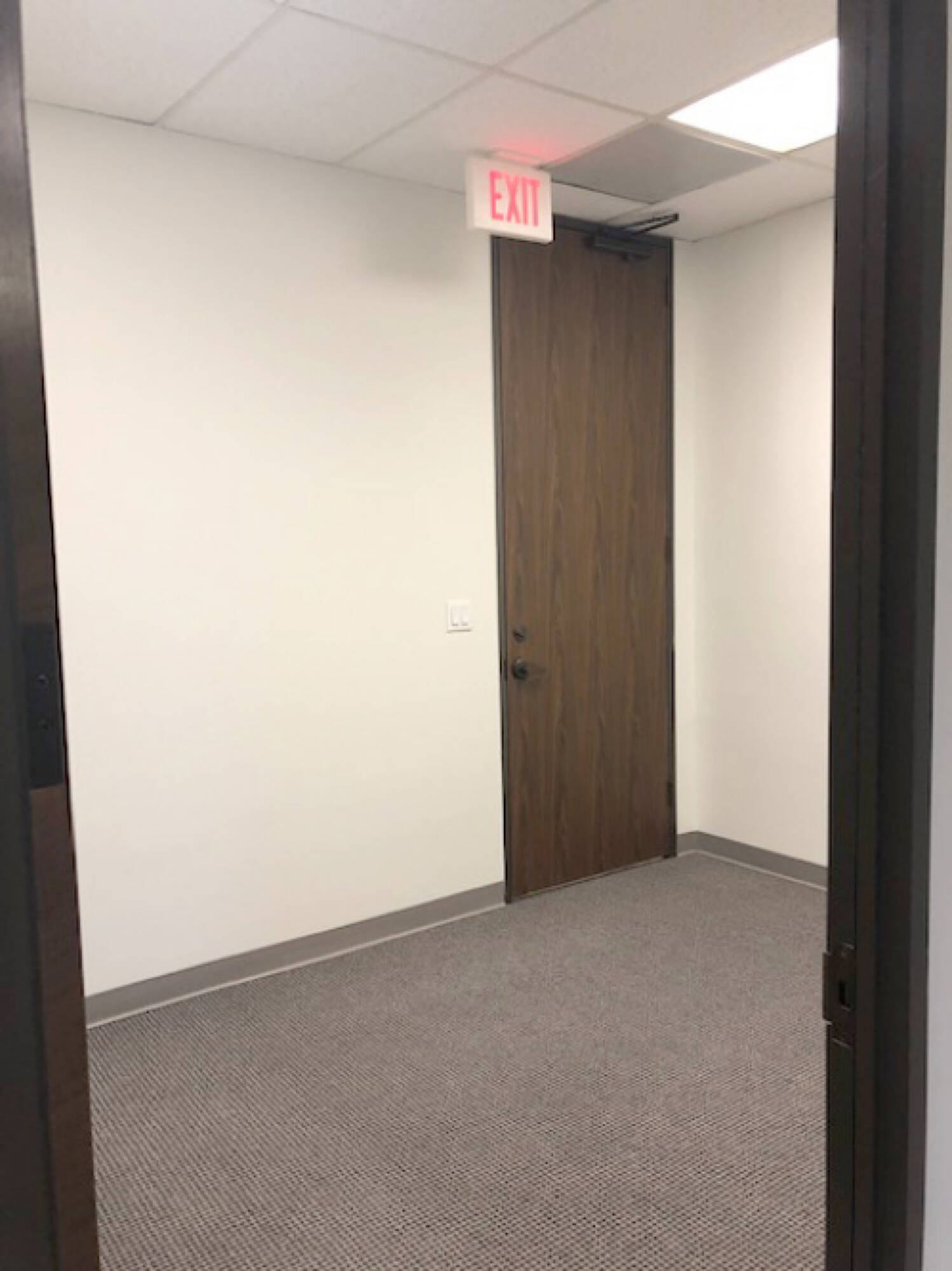 Identogo 3262 S Loop W Houston Tx 77025 05 - 1l14efm