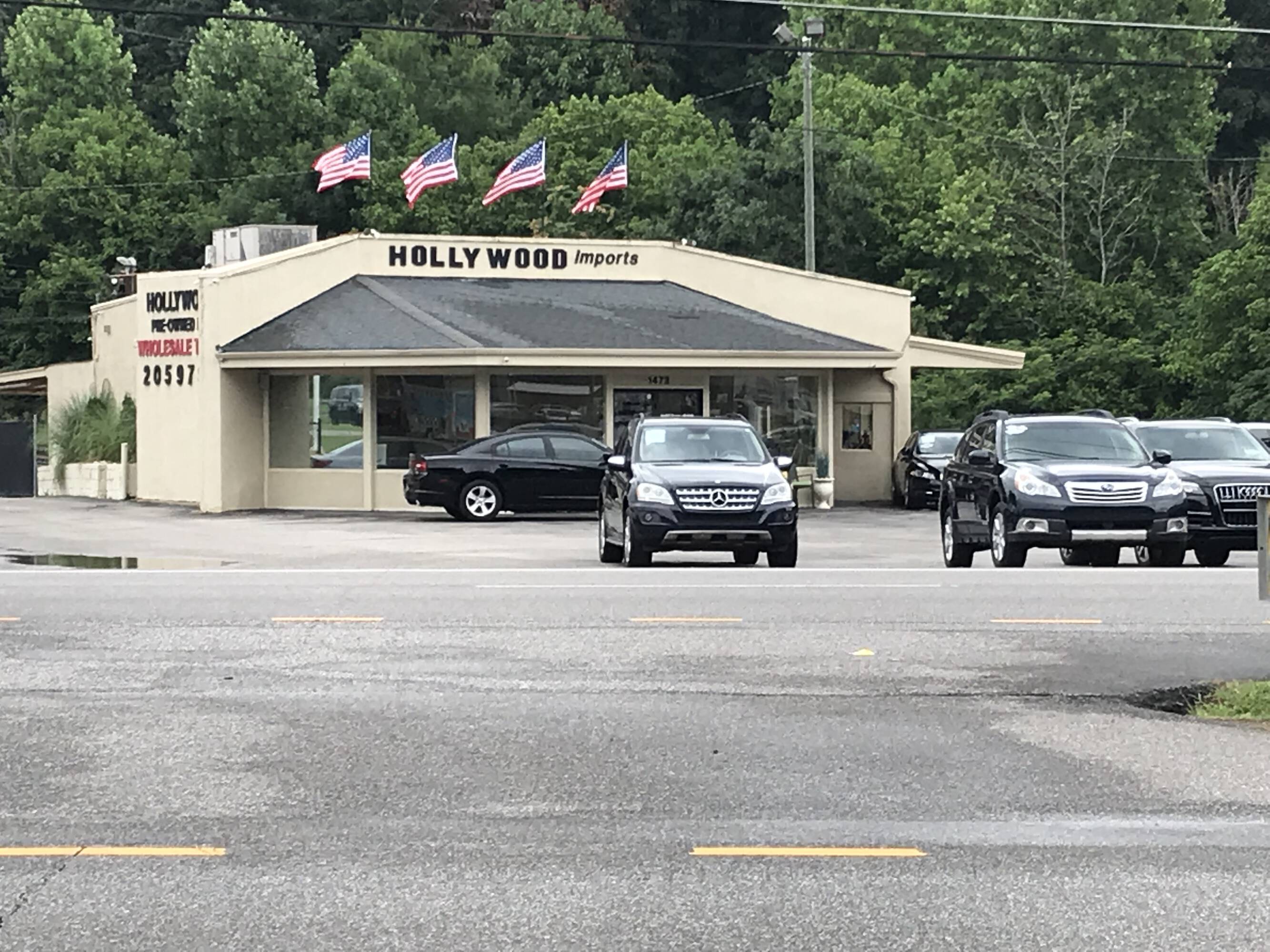 1472 Montgomery Hwy, Vestavia Hills, AL 35216 Retail Space for Lease