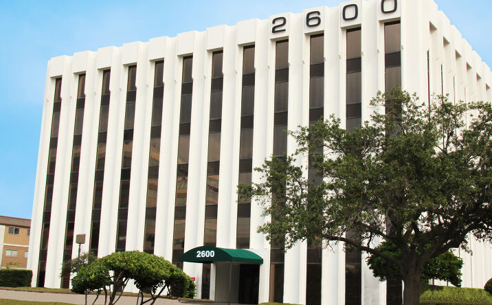 Pictures of Office property located at 2600 S Loop W, Houston, TX 77054 for sales - image #1