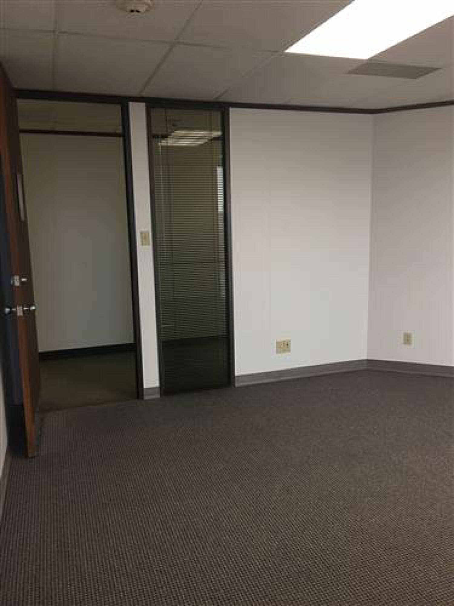 Identogo 3262 S Loop W Houston Tx 77025 05 - bt8cex6