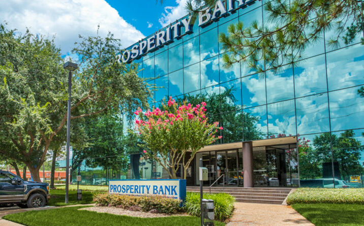 Pictures of Office property located at 3934 Farm to Market 1960 Rd W, Houston, TX 77068 for sales - image #1