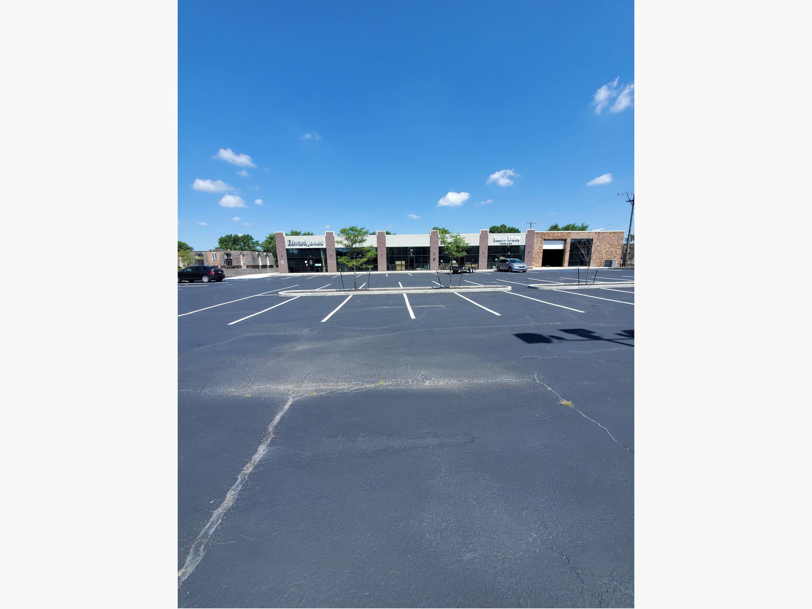 1110 Sagamore Parkway West, West Lafayette, IN 47906