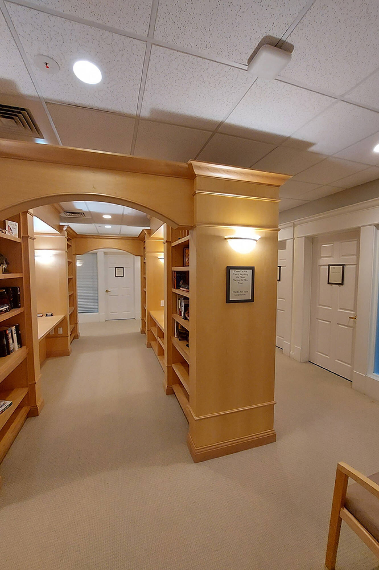 754541