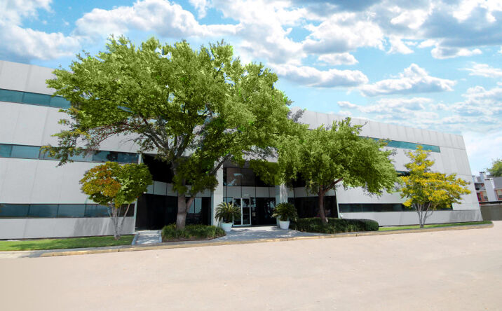 Pictures of Office property located at 10039 Bissonnet St, Houston, TX 77036 for sales - image #1