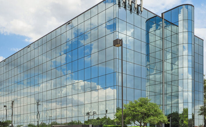 Pictures of Office property located at 4425 W Airport Fwy, Irving, TX 75062 for lease - image #1