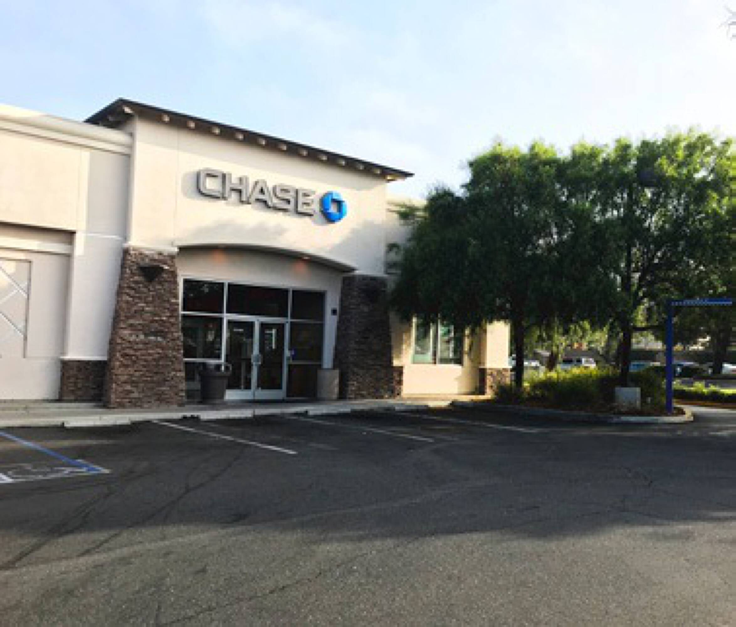 NWQ Van Buren & Trautwein, Riverside, CA 92508