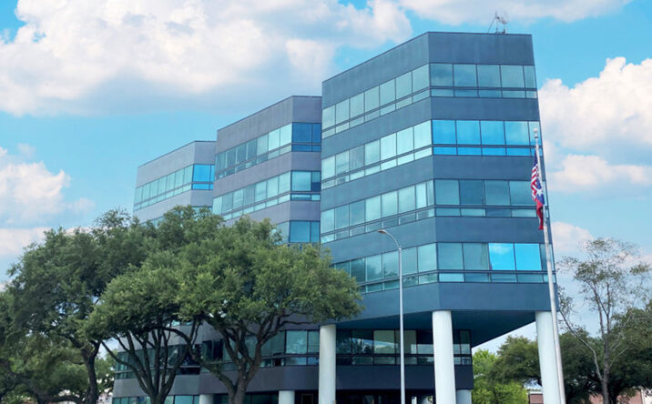 Pictures of Office property located at 9950 Westpark Dr, Houston, TX 77063 for sales - image #1